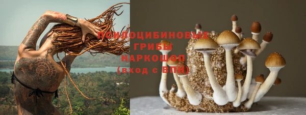 синтетический гашиш Армянск