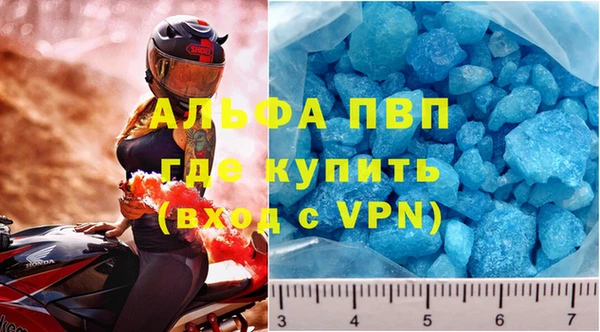 сатива Арсеньев