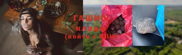 сатива Арсеньев
