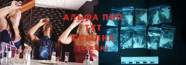 соль ск Алзамай