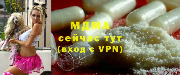 сатива Арсеньев